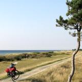 0508F 79 auf Fehmarn